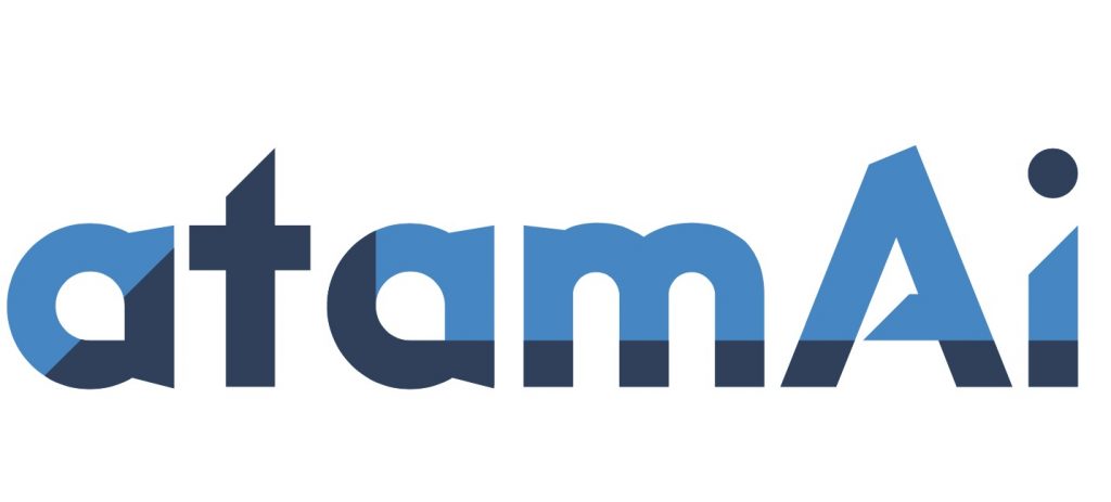 Atamai